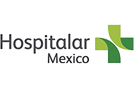 mexico expo med in 2024