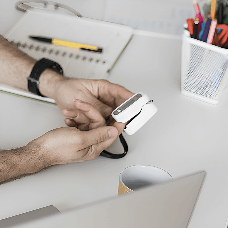 product service support