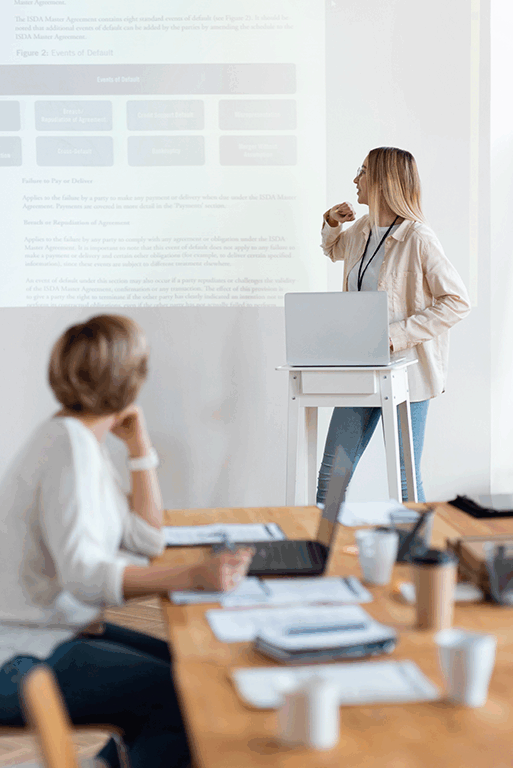 technical service support