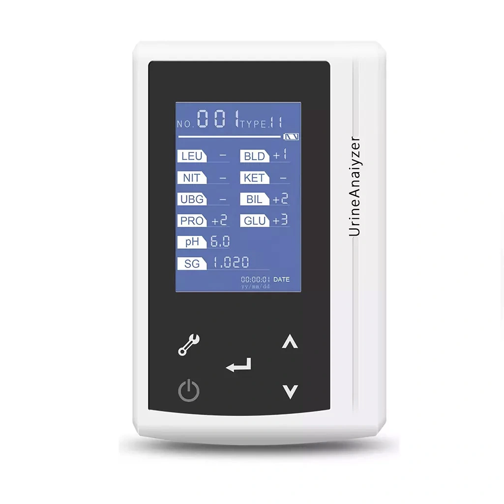 ui-v10