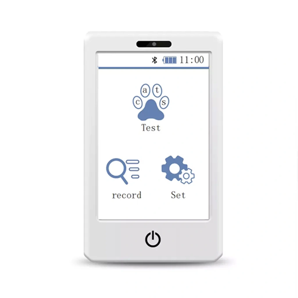 ui-v14