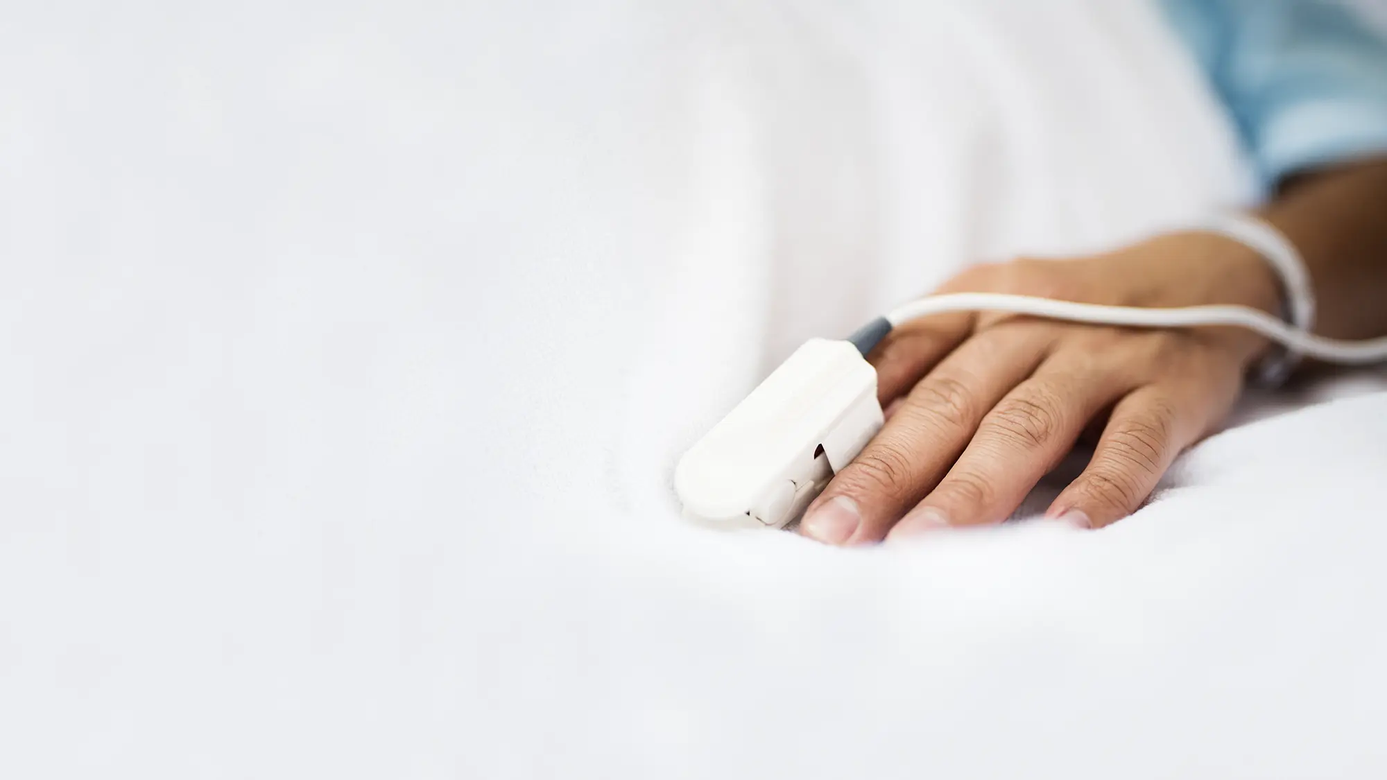 jerry medical is a professional manufacturer of patient monitorinr product