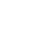 our contact