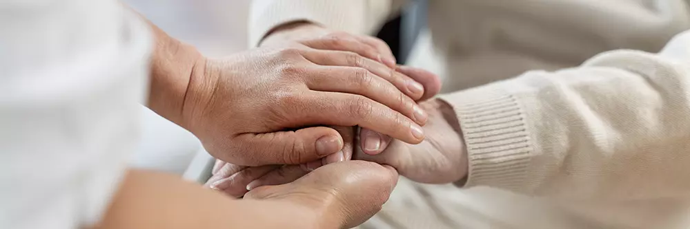 Medical Device Services
