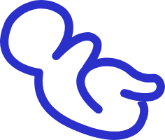 newborn logo