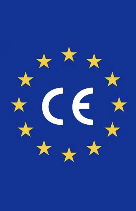 ce