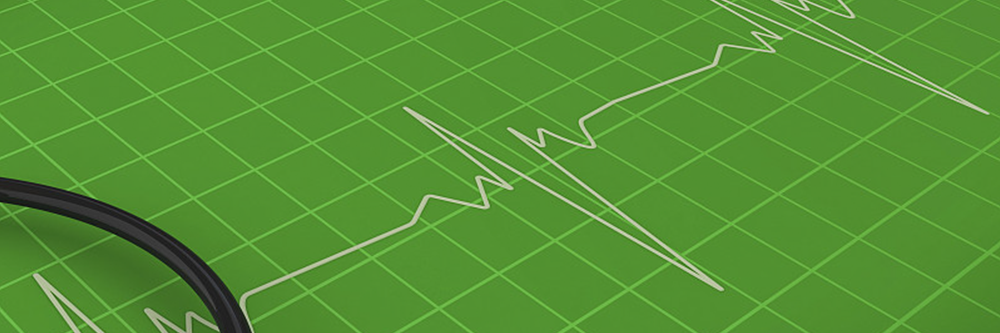 HOW TO READ PATIENT MONITOR PARAMETERS?