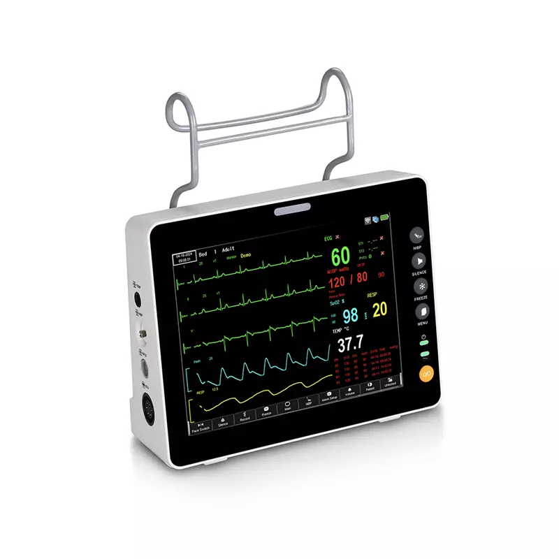 8inch patient monitor